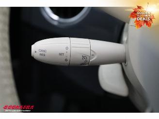 Fiat 500C 0.9 TwinAir Turbo Anniversario Airco Cruise PDC 44.828 km! picture 20