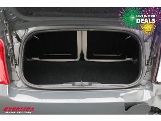 Fiat 500C 0.9 TwinAir Turbo Anniversario Airco Cruise PDC 44.828 km! picture 25