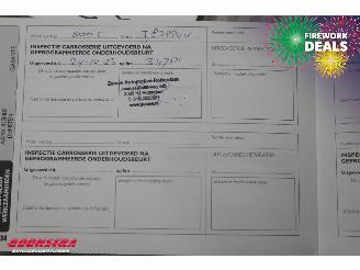 Fiat 500C 0.9 TwinAir Turbo Anniversario Airco Cruise PDC 44.828 km! picture 23