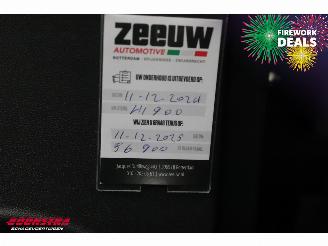 Fiat 500C 0.9 TwinAir Turbo Anniversario Airco Cruise PDC 44.828 km! picture 24