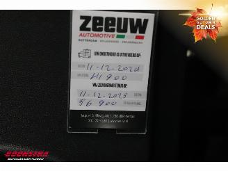 Fiat 500C 0.9 TwinAir Turbo Anniversario Airco Cruise PDC 44.828 km! picture 24