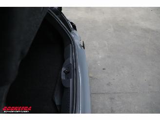 Fiat 500C 0.9 TwinAir Turbo Anniversario Airco Cruise PDC 44.828 km! picture 8