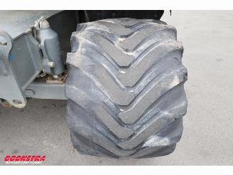 Liebherr  A916 LITRONIC SMP Tiltrotator picture 39