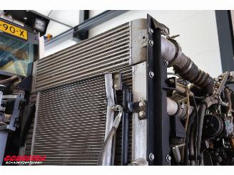 Liebherr  A916 LITRONIC SMP Tiltrotator picture 16