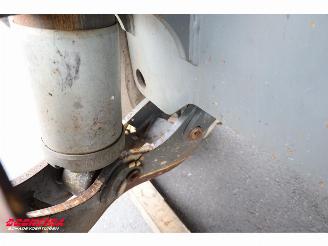 Liebherr  A916 LITRONIC SMP Tiltrotator picture 25