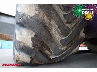 Liebherr  A916 LITRONIC SMP Tiltrotator picture 39