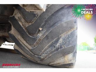 Liebherr  A916 LITRONIC SMP Tiltrotator picture 40