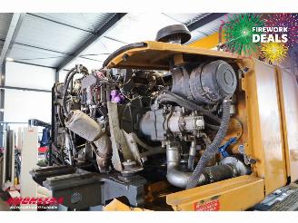 Liebherr  A916 LITRONIC SMP Tiltrotator picture 15