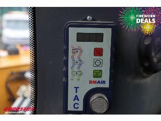 Liebherr  A916 LITRONIC SMP Tiltrotator picture 32