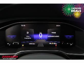 Volkswagen Polo 1.0 TSI R-Line Diebstahl ACC Clima PDC picture 16