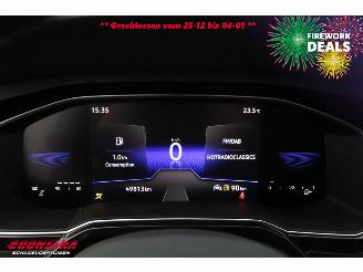Volkswagen Polo 1.0 TSI R-Line Diebstahl ACC Clima PDC picture 16