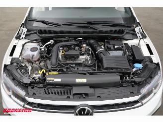 Volkswagen Polo 1.0 TSI R-Line Diebstahl ACC Clima PDC picture 6