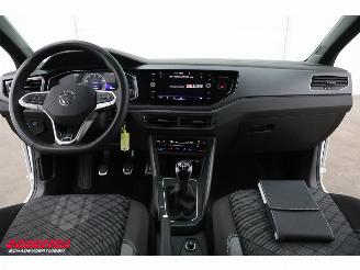 Volkswagen Polo 1.0 TSI R-Line Diebstahl ACC Clima PDC picture 9