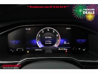 Volkswagen Polo 1.0 TSI R-Line Diebstahl ACC Clima PDC picture 15