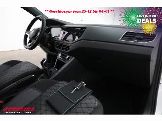 Volkswagen Polo 1.0 TSI R-Line Diebstahl ACC Clima PDC picture 8