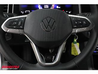 Volkswagen Polo 1.0 TSI R-Line Diebstahl ACC Clima PDC picture 14