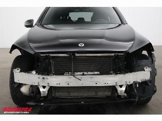 Mercedes GLC 43 AMG 4MATIC Diebstahl ACC Burmester HUD AHK picture 9