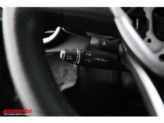 Mercedes GLC 43 AMG 4MATIC Diebstahl ACC Burmester HUD AHK picture 27