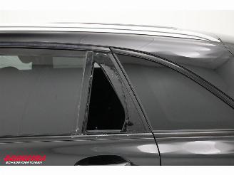 Mercedes GLC 43 AMG 4MATIC Diebstahl ACC Burmester HUD AHK picture 15