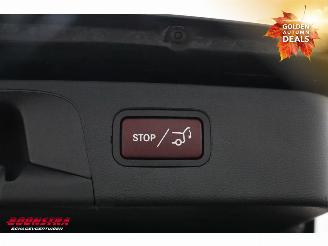 Mercedes GLC AMG 43 4MATIC Diebstahl ACC Burmester HUD AHK picture 34