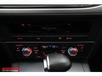 Audi A6 Limousine 3.0 TFSI Quattro S-Line Matrix Schuifdak Cruise Camera SHZ picture 19