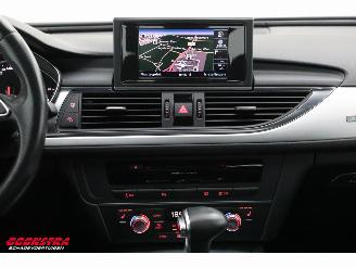 Audi A6 Limousine 3.0 TFSI Quattro S-Line Matrix Schuifdak Cruise Camera SHZ picture 8