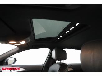 Audi A6 Limousine 3.0 TFSI Quattro S-Line Matrix Schuifdak Cruise Camera SHZ picture 12