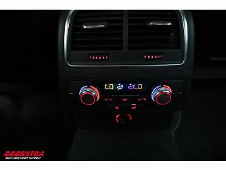 Audi A6 Limousine 3.0 TFSI Quattro S-Line Matrix Schuifdak Cruise Camera SHZ picture 20