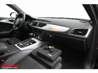 Audi A6 Limousine 3.0 TFSI Quattro S-Line Matrix Schuifdak Cruise Camera SHZ picture 6