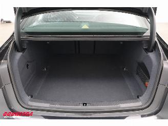 Audi A6 Limousine 3.0 TFSI Quattro S-Line Matrix Schuifdak Cruise Camera SHZ picture 22