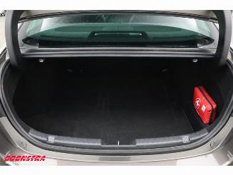 Mazda 3 2.0 e-SkyActiv-X M Hybrid 186 Luxury LED ACC Bose HUD Memory LRHZ picture 29