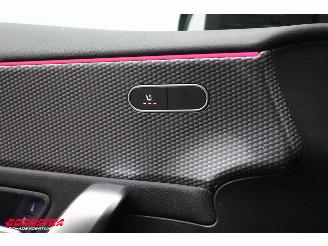Mercedes A-klasse 180 LED Navi Clima Cruise Camera SHZ 32.862 km! picture 24
