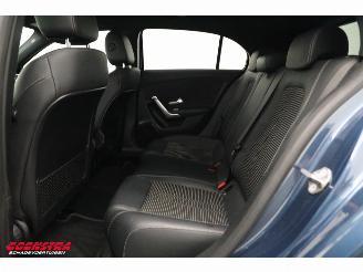 Mercedes A-klasse 180 LED Navi Clima Cruise Camera SHZ 32.862 km! picture 19