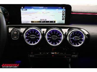Mercedes A-klasse 180 LED Navi Clima Cruise Camera SHZ 32.862 km! picture 17