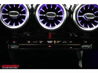 Mercedes A-klasse 180 LED Navi Clima Cruise Camera SHZ 32.862 km! picture 27