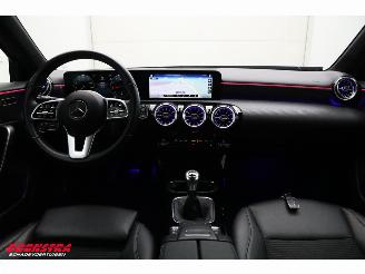 Mercedes A-klasse 180 LED Navi Clima Cruise Camera SHZ 32.862 km! picture 16