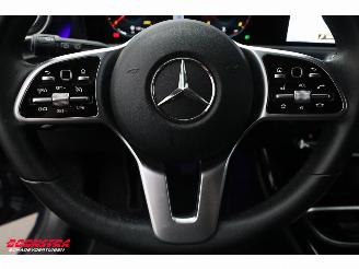 Mercedes A-klasse 180 LED Navi Clima Cruise Camera SHZ 32.862 km! picture 21
