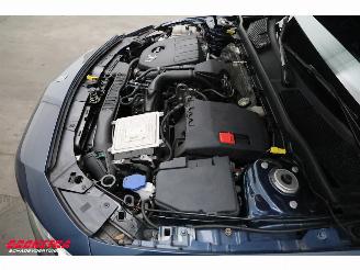Mercedes A-klasse 180 LED Navi Clima Cruise Camera SHZ 32.862 km! picture 11