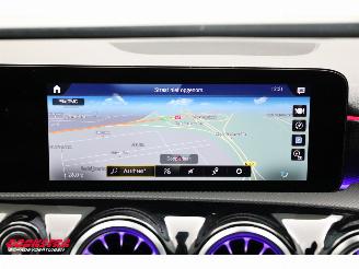 Mercedes A-klasse 180 LED Navi Clima Cruise Camera SHZ 32.862 km! picture 26