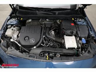 Mercedes A-klasse 180 LED Navi Clima Cruise Camera SHZ 32.862 km! picture 10