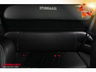 Renault Master 2.3 dCi 180 PK Aut. Krismar Pferd Leder Navi Airco Cruise Camera AHK 30.625 km! picture 27