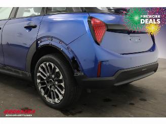 Mini Cooper 1.5 Aut. C Classic LED Leder HUD SHZ LRHZ Camera picture 11