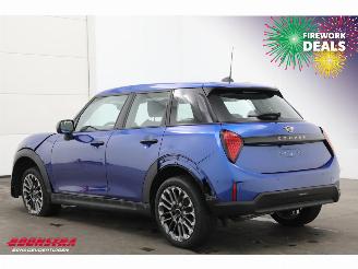 Mini Cooper 1.5 Aut. C Classic LED Leder HUD SHZ LRHZ Camera picture 4