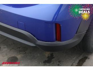 Mini Cooper 1.5 Aut. C Classic LED Leder HUD SHZ LRHZ Camera picture 13