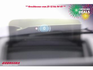 Mini Cooper 1.5 Aut. C Classic LED Leder HUD SHZ LRHZ Camera picture 21