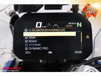 BMW R 1300 GS Adventure Trophy Aut. Dynamic Touring ACC Akrapovic picture 25