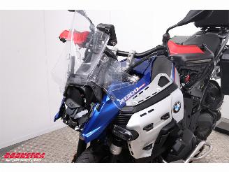 BMW R 1300 GS Adventure Trophy Aut. Dynamic Touring ACC Akrapovic picture 16
