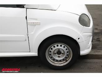 Microcar  Dué Leder picture 9