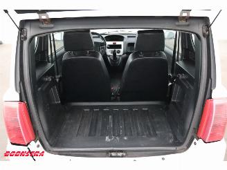 Microcar  Dué Leder picture 16