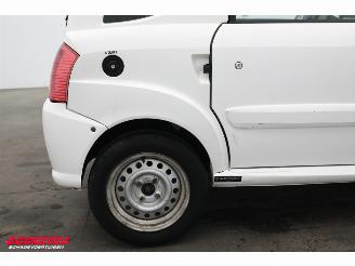 Microcar  Dué Leder picture 8